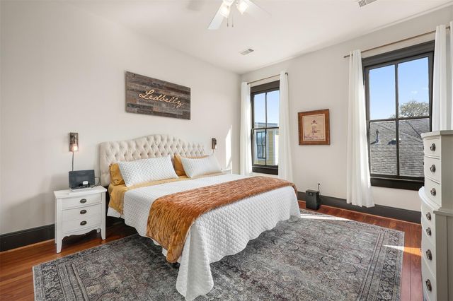 1714 31st Street, Galveston, TX 77550