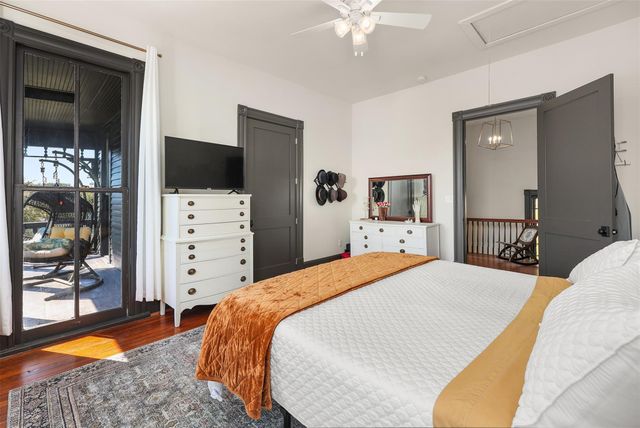 1714 31st Street, Galveston, TX 77550