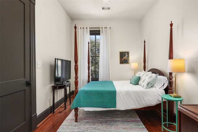 1714 31st Street, Galveston, TX 77550