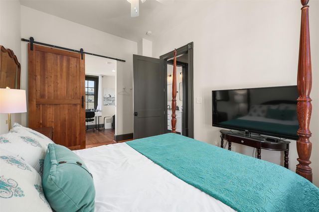 1714 31st Street, Galveston, TX 77550