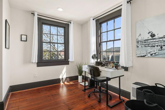 1714 31st Street, Galveston, TX 77550