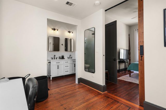 1714 31st Street, Galveston, TX 77550