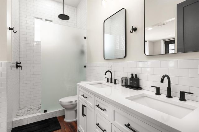 1714 31st Street, Galveston, TX 77550