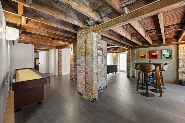 1714 31st Street, Galveston, TX 77550