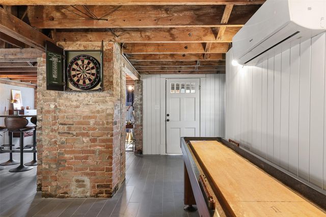 1714 31st Street, Galveston, TX 77550