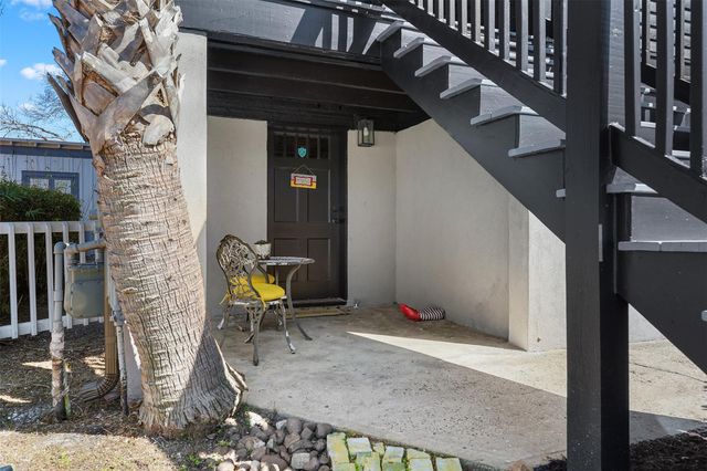 1714 31st Street, Galveston, TX 77550