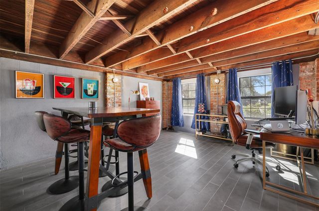 1714 31st Street, Galveston, TX 77550