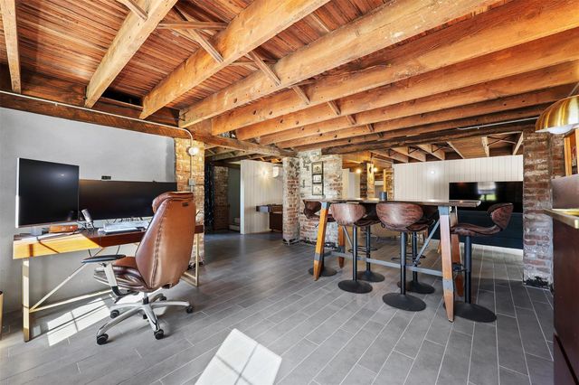 1714 31st Street, Galveston, TX 77550