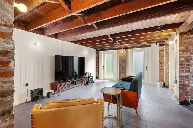 1714 31st Street, Galveston, TX 77550