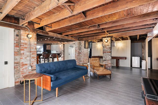 1714 31st Street, Galveston, TX 77550