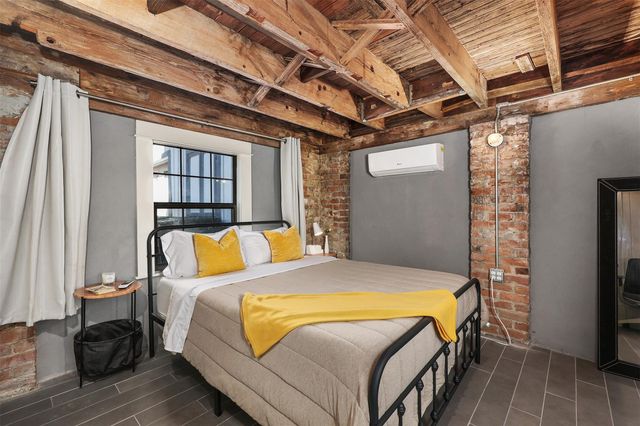 1714 31st Street, Galveston, TX 77550