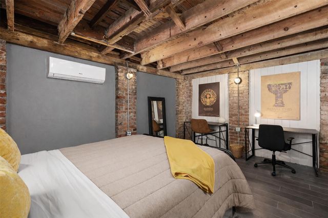 1714 31st Street, Galveston, TX 77550