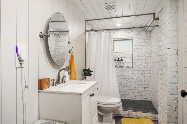 1714 31st Street, Galveston, TX 77550