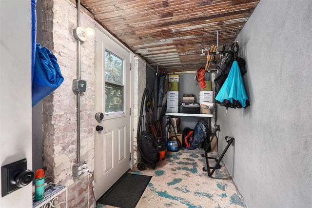 1714 31st Street, Galveston, TX 77550