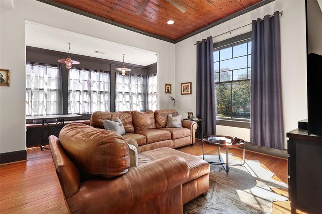 1714 31st Street, Galveston, TX 77550