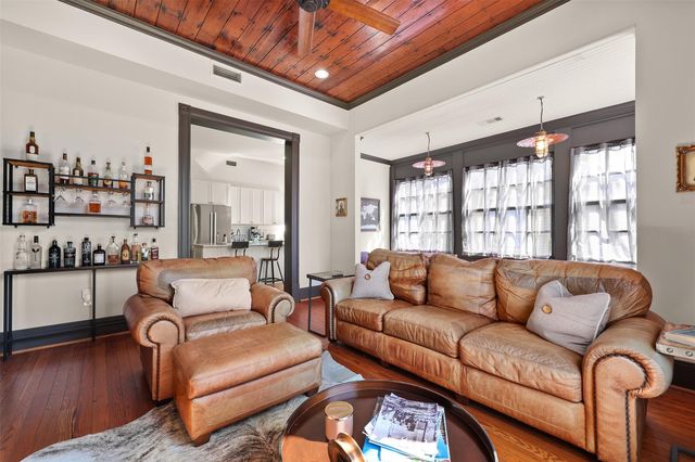 1714 31st Street, Galveston, TX 77550