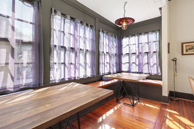 1714 31st Street, Galveston, TX 77550