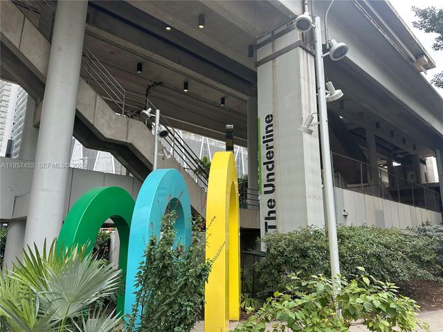 115 SW 11th St 505, Miami, FL 33130