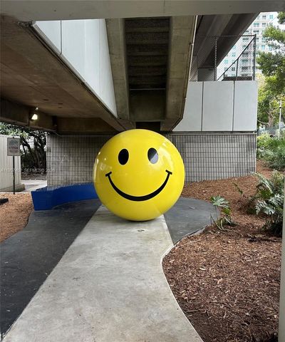 115 SW 11th St 505, Miami, FL 33130