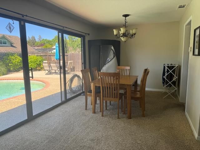 7039 Bridgeport Cir, Stockton, CA 95207