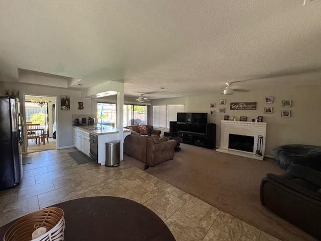 7039 Bridgeport Cir, Stockton, CA 95207