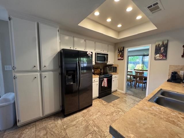 7039 Bridgeport Cir, Stockton, CA 95207