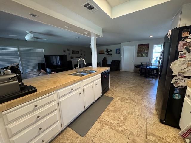 7039 Bridgeport Cir, Stockton, CA 95207