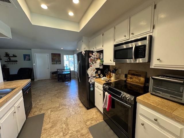 7039 Bridgeport Cir, Stockton, CA 95207