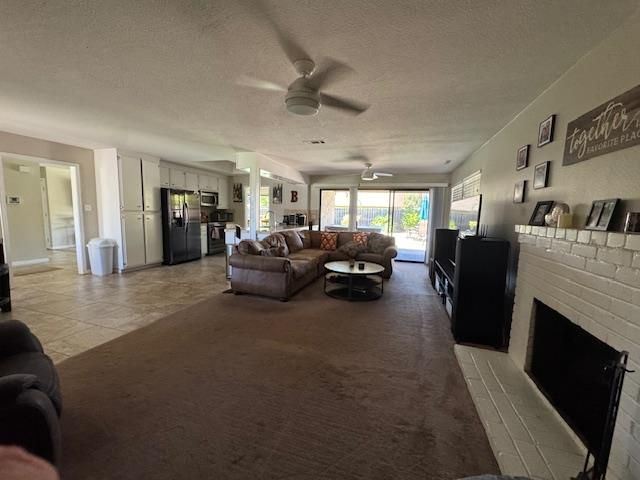 7039 Bridgeport Cir, Stockton, CA 95207