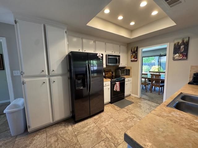 7039 Bridgeport Cir, Stockton, CA 95207