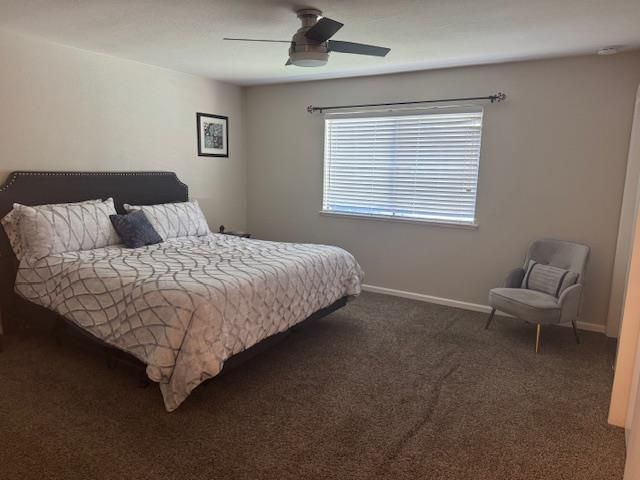 7039 Bridgeport Cir, Stockton, CA 95207