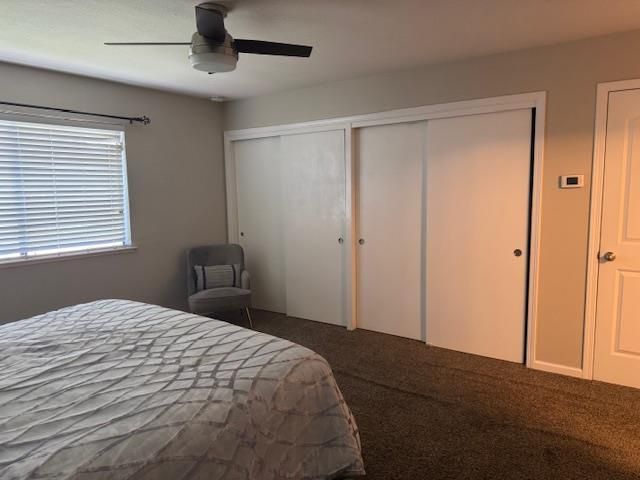 7039 Bridgeport Cir, Stockton, CA 95207