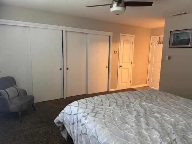 7039 Bridgeport Cir, Stockton, CA 95207