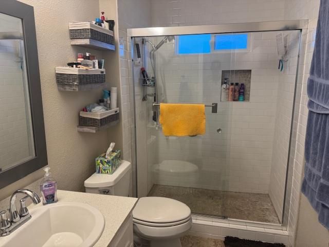 7039 Bridgeport Cir, Stockton, CA 95207