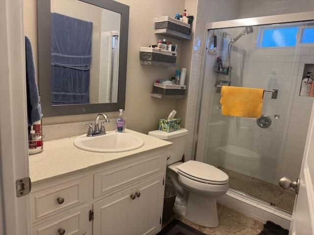 7039 Bridgeport Cir, Stockton, CA 95207