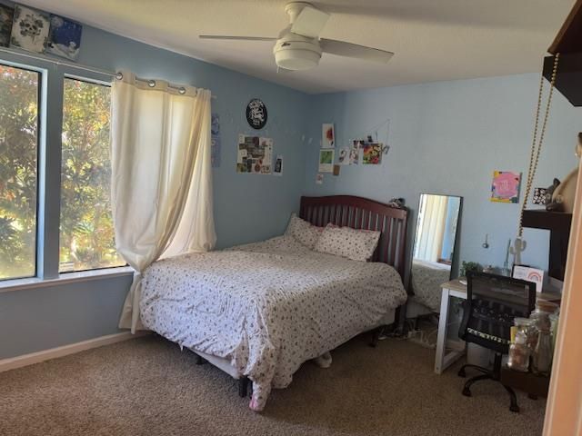 7039 Bridgeport Cir, Stockton, CA 95207