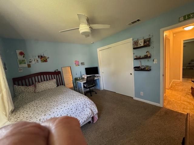 7039 Bridgeport Cir, Stockton, CA 95207