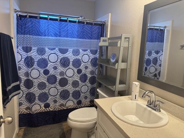 7039 Bridgeport Cir, Stockton, CA 95207