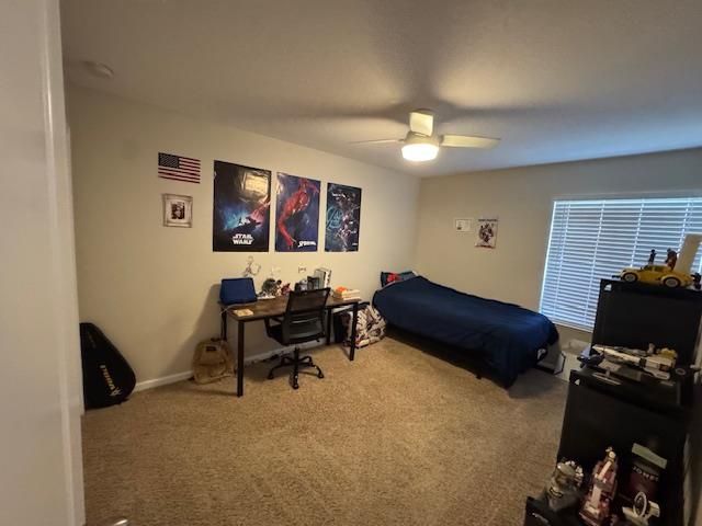 7039 Bridgeport Cir, Stockton, CA 95207