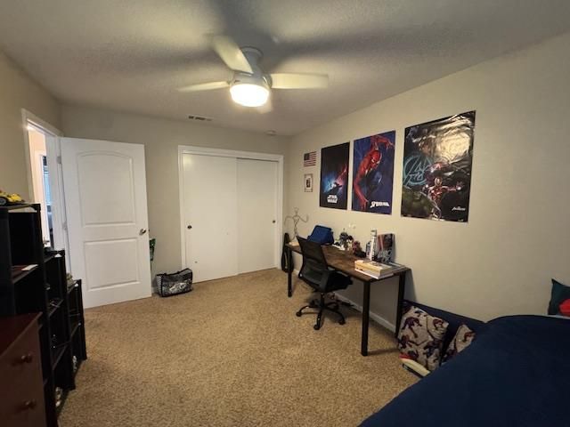 7039 Bridgeport Cir, Stockton, CA 95207