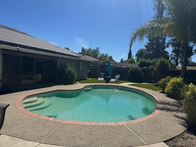 7039 Bridgeport Cir, Stockton, CA 95207