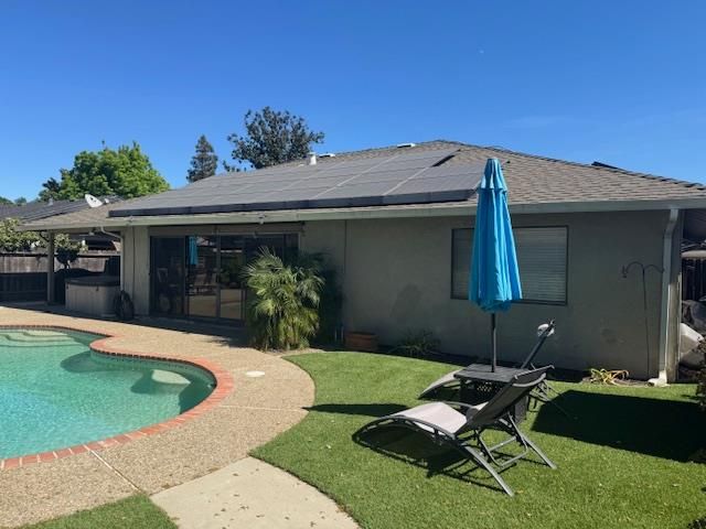 7039 Bridgeport Cir, Stockton, CA 95207