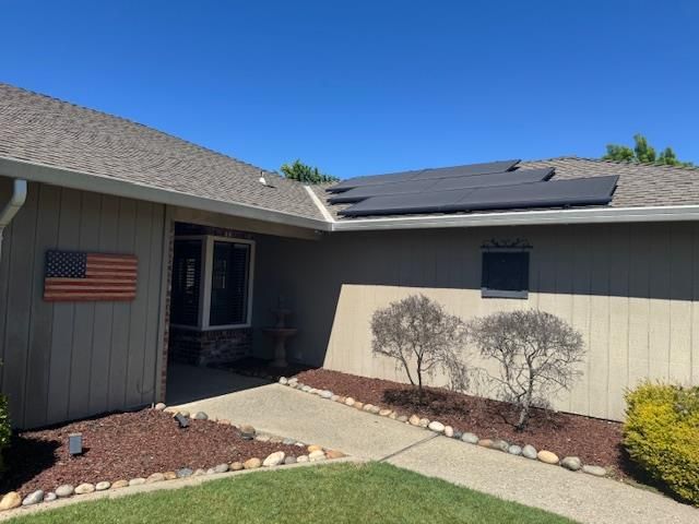 7039 Bridgeport Cir, Stockton, CA 95207