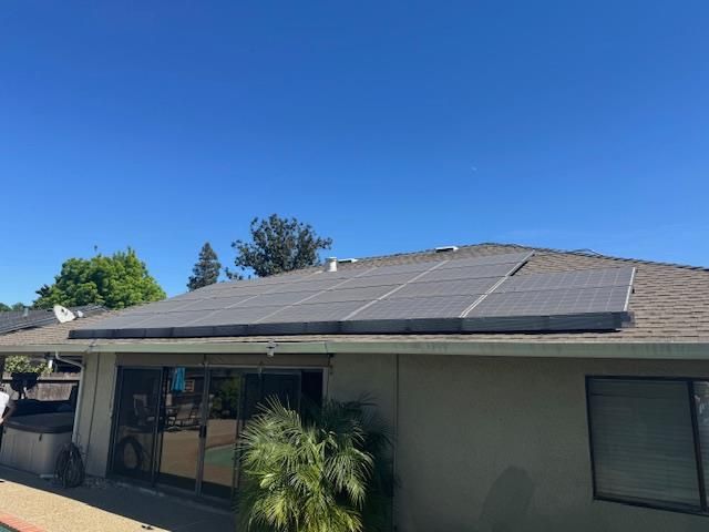 7039 Bridgeport Cir, Stockton, CA 95207