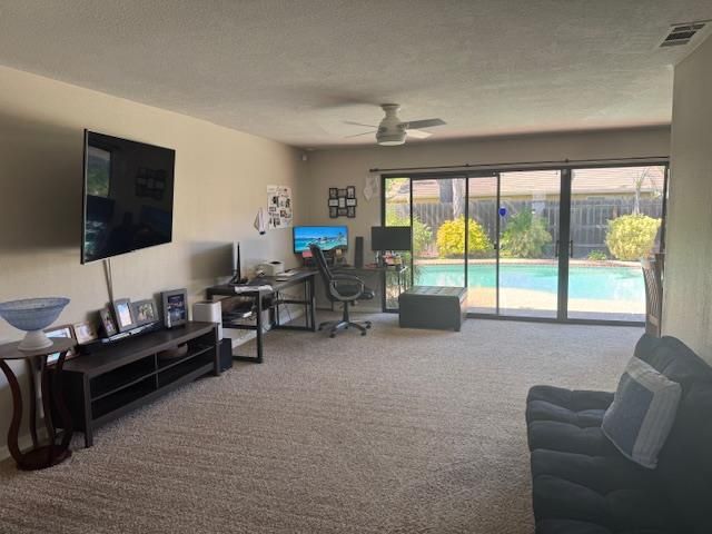 7039 Bridgeport Cir, Stockton, CA 95207