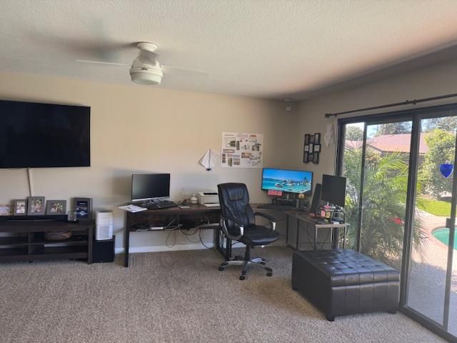 7039 Bridgeport Cir, Stockton, CA 95207