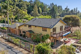 175 Merry Lane, Aptos, CA 95003