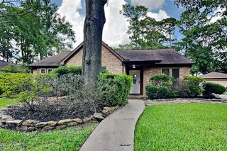 15114 Stillcreek Drive, Houston, TX 77070
