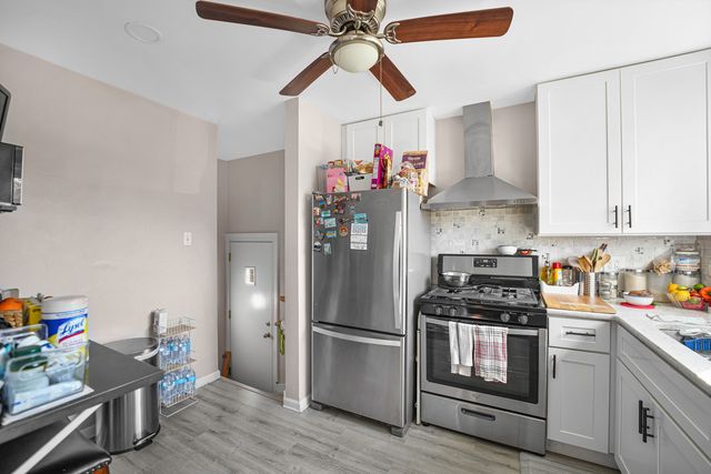 3109 Wilcox Avenue, Bellwood, IL 60104