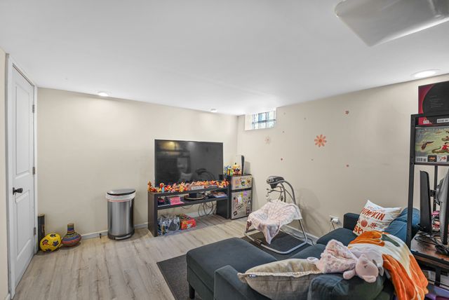 3109 Wilcox Avenue, Bellwood, IL 60104